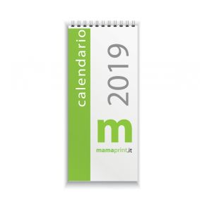 Calendari