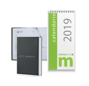 Agende e Calendari