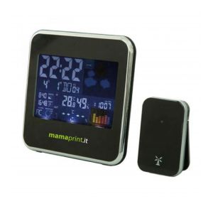 Hi-Tech e accessori