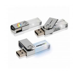 Pen Usb