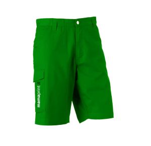 Pantaloncini