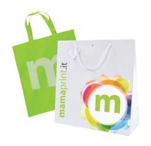 Shopper