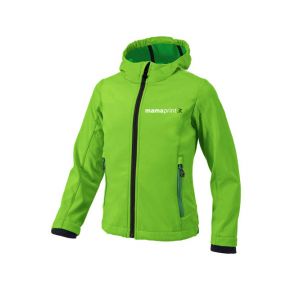 Softshell