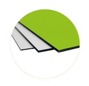 Dibond