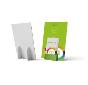 Espositore da banco