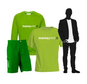 Abbigliamento