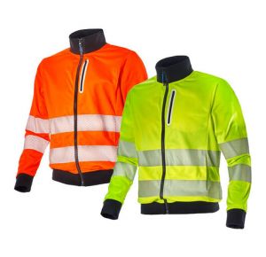 Abbigliamento Alta visibilità