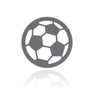 Calcio