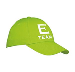 Cappelli