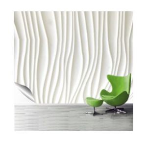 Decori d’arredo