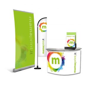 Visual communication