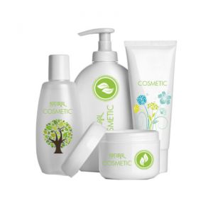 Etichette cosmetica