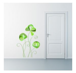 Decori d’arredo - design