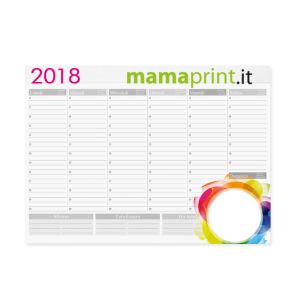 Planning