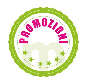 Promozioni