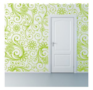 Decori d’arredo - design