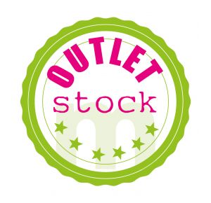 Stock