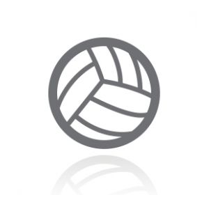Volley