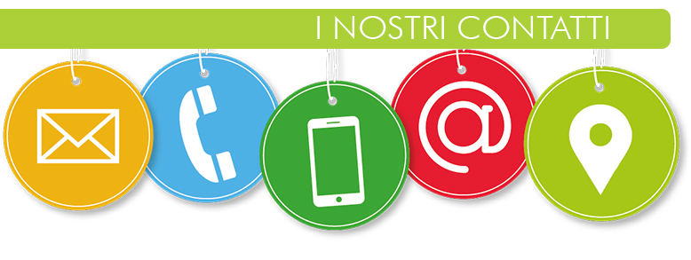 Contatti