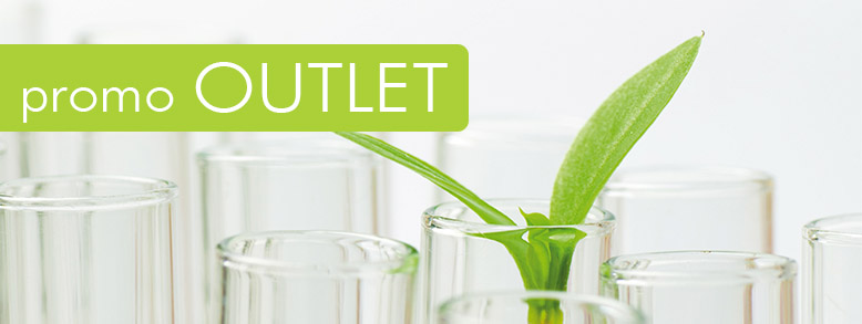 outlet