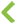 Indietro