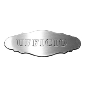 Incisione Laser Incisione Laser