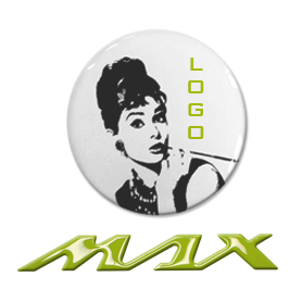 Logo Resinato Logo Resinato